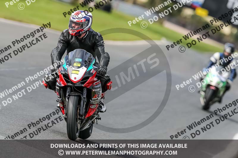 Oulton Park 21st March 2020;PJ Motorsport Photography 2020;anglesey;brands hatch;cadwell park;croft;donington park;enduro digital images;event digital images;eventdigitalimages;mallory;no limits;oulton park;peter wileman photography;racing digital images;silverstone;snetterton;trackday digital images;trackday photos;vmcc banbury run;welsh 2 day enduro